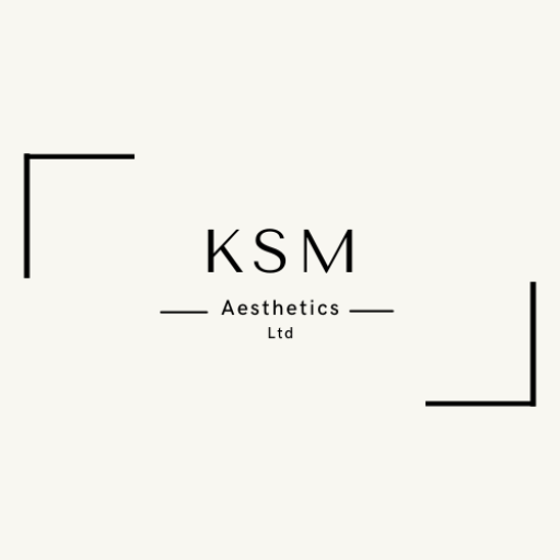 K S M Aesthetics Ltd